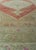 Turkish Turkish Vintage Rug 4'9" x 7'11" #20848 For Sale - Image 3 of 8