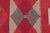 Mid-Century Modern Doris Leslie Blau Vintage Swedish Flat-Weave by Rakel Carlander For Sale - Image 3 of 9