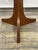 Aztec Coffee Table in Rosewood, 1960s For Sale - Image 4 of 10
