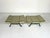Panchetto Chairs by Rito Valla for IPE, Italy, 1960s, Set of 2 For Sale - Image 4 of 7