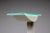 Id-S Edition Floor Lamp by Ettore Sottsass, 1987 For Sale - Image 3 of 11