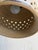 1970s Mid-Century Modern Ceramic Ceiling Pendant Lamp Danish For Sale In Los Angeles - Image 6 of 12