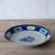 Chinese Chinese Export Plate, 18th Century For Sale - Image 3 of 9