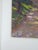 Late 20th Century Plein Air Impressionist Woodland Landscape Painting For Sale - Image 4 of 7