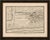Title: Ancient Olympia and Olympic Games Site Plan by Ambroise Tardieu, 1825 : Original antique engraved plan of ancient...