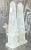 Vintage Boho Rock Crystal Obelisks - a Pair For Sale - Image 9 of 9