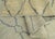 Textile Turkish Oushak Rug 9'4" x 12'5" #18521 For Sale - Image 7 of 8