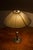 Table Lamp by C. G. Hallberg, 1930s For Sale - Image 15 of 17