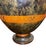 Late 20th Century Large Attic Style Red-Figure Hydria Museum Copy After Ancient Greek Pottery For Sale - Image 9 of 12