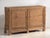 Antique Living Room Sideboard, 1900 For Sale - Image 18 of 18
