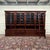 About this Classic English Library Cabinet Bookcase Classic and Elegant | Bookcases and cabinets of all shapes and sizes!...