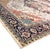 Serapi Wool Ivory Area Rug- 6' 0'' X 6' 0'' For Sale - Image 4 of 4