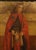 Francesco di Girolamo da Santacroce, Saint Rocco, 1570, Oil on Canvas For Sale - Image 4 of 13