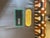 MCM Erwin- Lambeth Sofa For Sale - Image 10 of 15