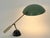Mid-Century Adjustable Table Lamp from BAG Turgi, 1950s For Sale - Image 10 of 18