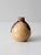 Vintage Studio Pottery Bud Vase For Sale - Image 9 of 10