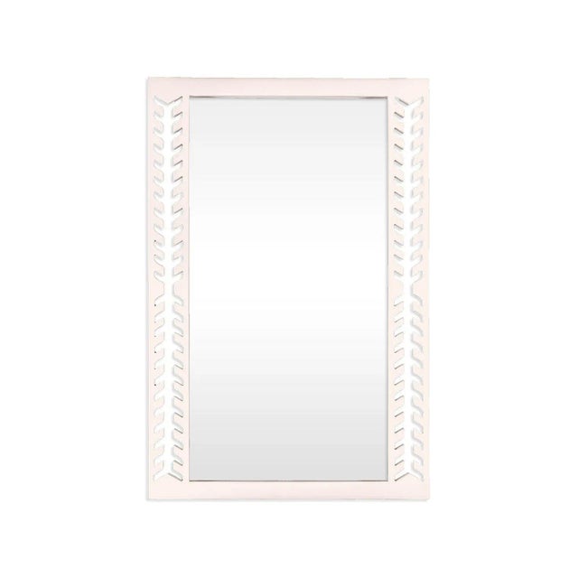 Be the envy of all gods and goddesses with the Spruce, featuring a laurel garland-inspired design that mirrors the Greek...