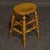 Victorian Stool For Sale - Image 5 of 9