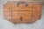 Early 1900's Wooden Dog Carrier by Absalom Backus, Jr & Sons For Sale - Image 4 of 13