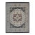 6x9 New Traditional Beige Persian Heriz Design Contemporary Wool Carpet Rug For Sale