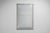 1950s Insa Facade Panel by Jean Prouvé, France, 1957 For Sale - Image 5 of 18