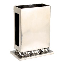 Example of Home Accents