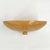Vintage Mustard Sink from Keramag Keravit, 1980s For Sale - Image 3 of 10