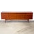 Mid-Century Modern Faarup Møbelfabrik Model Fa66 Rosewood Sideboard Designed by Ib Kofod-Larsen For Sale - Image 3 of 16