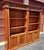Late 20th Century Williams Sonoma Home Bookshelves For Sale - Image 5 of 9