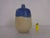 Studio Ceramic Vase by Paul Eydner for Keramik Waldenburg, Germany, 1960s For Sale - Image 4 of 18