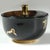 Art Deco Belgian Lidded Bowl, 1930s For Sale - Image 6 of 10