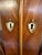 Biedermeier Secretary For Sale - Image 12 of 12
