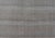 Vintage Turkish Kilim Rug With Subtle Beige and Cream Tones For Sale - Image 4 of 8