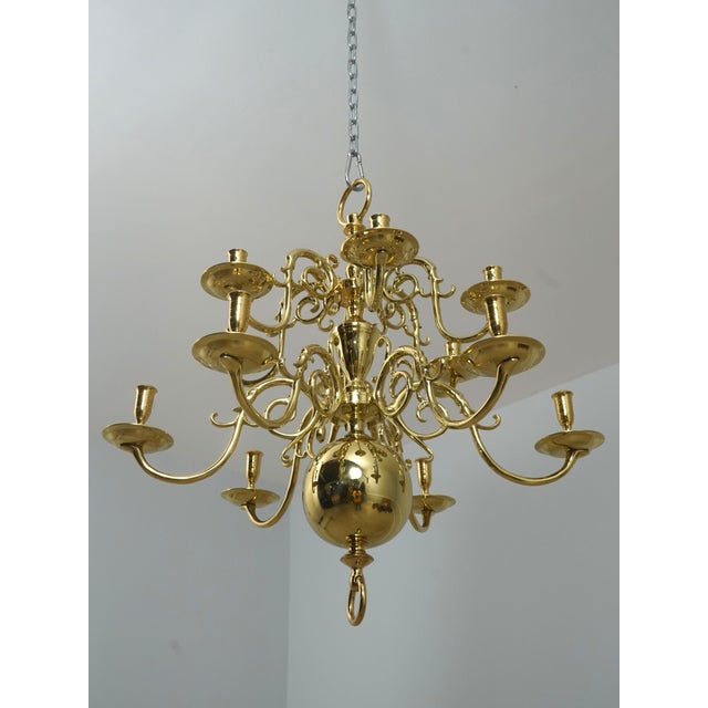 Age: Approx. 25 Years Old Details: High Quality Construction 18 C. Design Traditional Style Rare Find Offered @ Fraction...