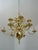 Age: Approx. 25 Years Old Details: High Quality Construction 18 C. Design Traditional Style Rare Find Offered @ Fraction...