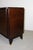 Art Deco Rosewood Sideboard, 1930 For Sale - Image 16 of 18