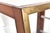 Art Deco Vitrine Display Cabinet by Esmé Groningen, 1920s For Sale - Image 10 of 13