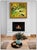 Message us to inquire about custom framing options! (Included for free with every purchase) The artwork here, "Little...