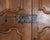 Two Pairs of 18th-Century French Walnut Communication Doors For Sale - Image 11 of 17