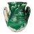 Vintage Clay Vessel For Sale