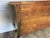 18th Century Italian Burl Walnut Commode For Sale In Tampa - Image 6 of 18
