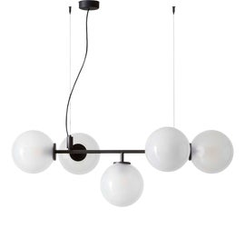 Example of Cassina Chandeliers and Pendants