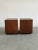 1970s Nightstands by Glenn of California-Pair, Attributed For Sale - Image 12 of 12