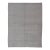 Hand-Knotted Wool Rug by Keivan Woven Arts Diamond Design 10'2 X 13'6 For Sale