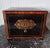 Travel Drink Box inn Mahogany For Sale - Image 11 of 11