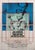 Vintage Italian One Flew Over the Cuckoos Nest Poster, 1975 For Sale