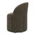 Green Roll With It Herb Dining Chair For Sale - Image 8 of 9