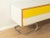 Sideboard from Oldenburg Möbelwerkstätten, 1950s For Sale - Image 7 of 10