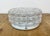 Industrial Vintage Glass Wall Light, 1970s For Sale - Image 3 of 17