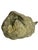 A charming vintage English swan planter with a beautifully weathered, natural surface and sculptural silhouette. This...